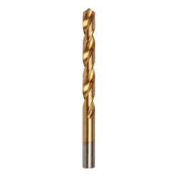 copy of Broca Metal HSS Titanium AKI