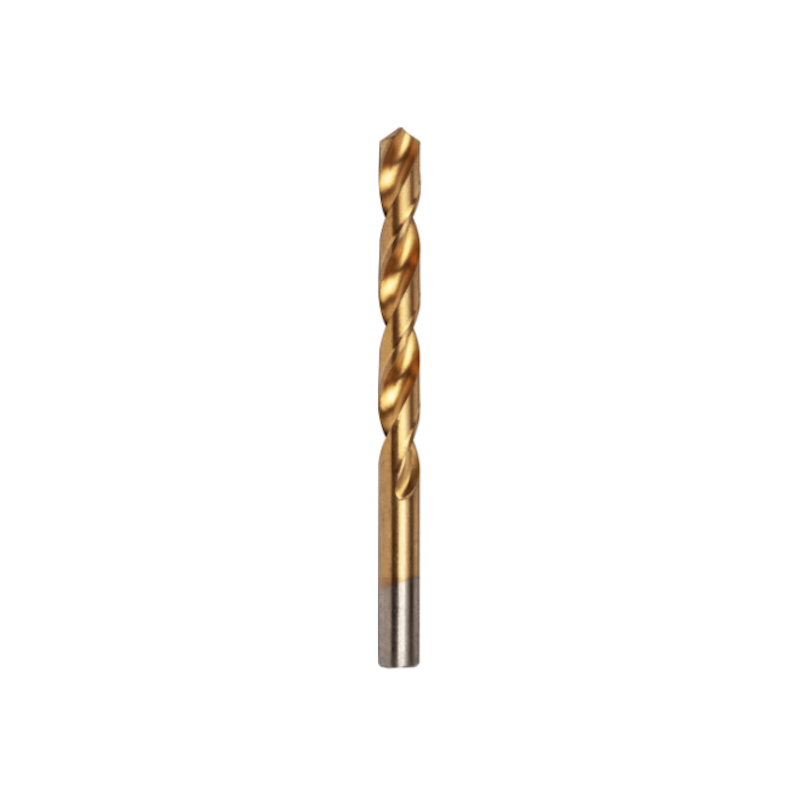 copy of Broca Metal HSS Titanium AKI