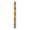 copy of Broca Metal HSS Titanium AKI