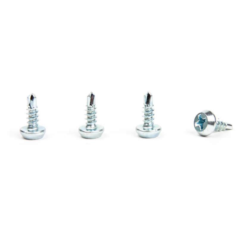 Tornillo Framer 7